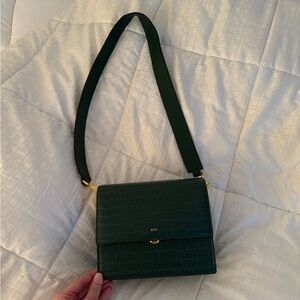 JW PEI  purse